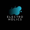 Electroholics