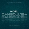 Noel DahSoul'19k