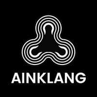 AINKLANG - Melodays 2020 @ 320FM (25.12. - 28.12.2020) by Ainklang