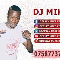 !!!!!2020 nyandusa mixx djmikey kenya+254758773714 (1) by Deejey Mikey