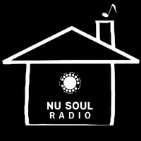 Electrik Cake 022 on Metro Sessions LIVE | Coco Street by Nu Soul Radio