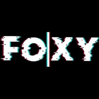FOXY HUB