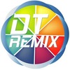DJ DT REMIX