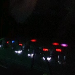 Listen to Experimental music and sounds