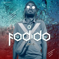#O Fodido (Original) - DJ Nuno Maphorisa by Nuno Maphorisa