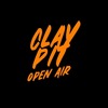 Clay Pit Open Air