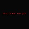 Dj S'even @ Label Emotion House Switzerland @