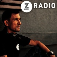 Z RADIO with LOOMSY &amp; GUESTS