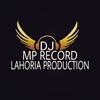 MP Lahoria Production