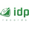 IDP Records