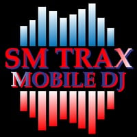 07th October 2020 DJ Set by Simply Mac Trax