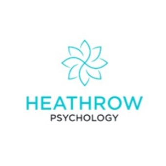 heathrowpsychology
