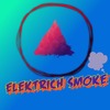 Elektrich Smoke