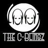 The C-Blingz