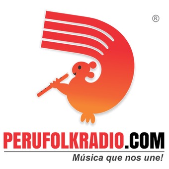 PeruFolkRadio