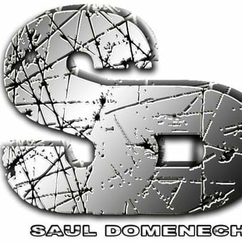 Saul Domenech