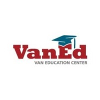 online real estate school by VanEd
