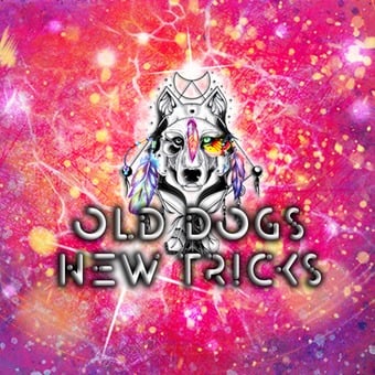 Old Dogs ॐ New Tricks