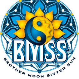 Listen to Psytrance music and sounds