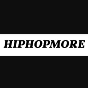 hiphopmore