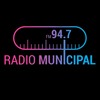 Programas de Radio Municipal