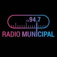 Berretín de Tango - 24-10-2020 by Programas de Radio Municipal