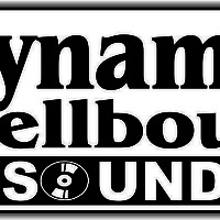 DYNAMIC SPELLBOUND-hard_drug riddim mix by Deejay Ranking P