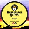 Maragaraga Sessions