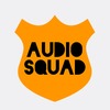 AudioSquad