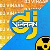 DJ Vihaan