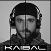 Kaibal.music