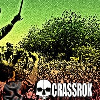 1-03-2015 LIVE by crassrok