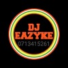 DJ EAZYKE