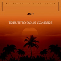 mr t presents tribute to dolls combers by Tiyani Vincent