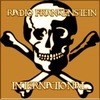 Radio Frankenstein International