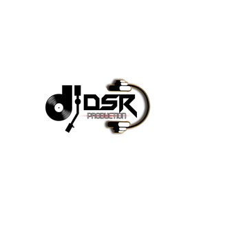 DJ DSR OFFICIAL