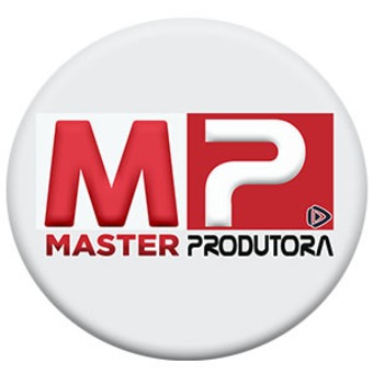 Master Produtora