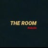The Room Sessions