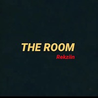Selective L - The Room Mix 5 by The Room Sessions