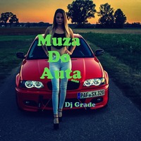 Najlepsza Klubowa Muzyka Do Auta 2020 vol4 by Dj Luxi