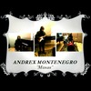 ANDREX MONTENEGRO