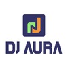DJ@AURA
