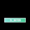 Dj_Nation