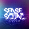 Sense Of Sound Podcast