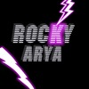 ROCKY ARYA