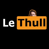 Ohrgasmus 💦👂EDM-Mixtape by Le.Thull by Le.Thull