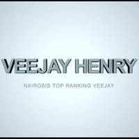 Hit List 8 {Naija Invasion} - Veejay Henry by veejayhenrymixes