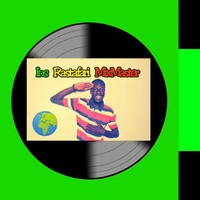 Reggae Lovers Christmas Mix Vol1 Ft Justin Bieber, Christopher Martin, Lutan Fyah By Ins Rastafari MixMaster 2021 by Ins Rastafari MixMaster
