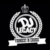 dvj legacy streetstakeover vol 12 @0795582722 by Vdj_legacy254