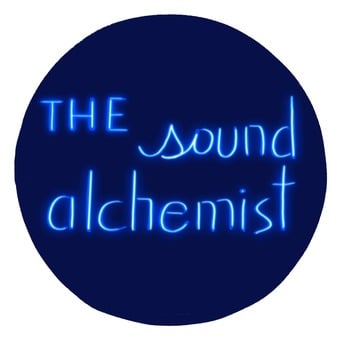The Sound Alchemist